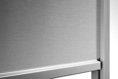 171109_G_Textilscreens_(11852)