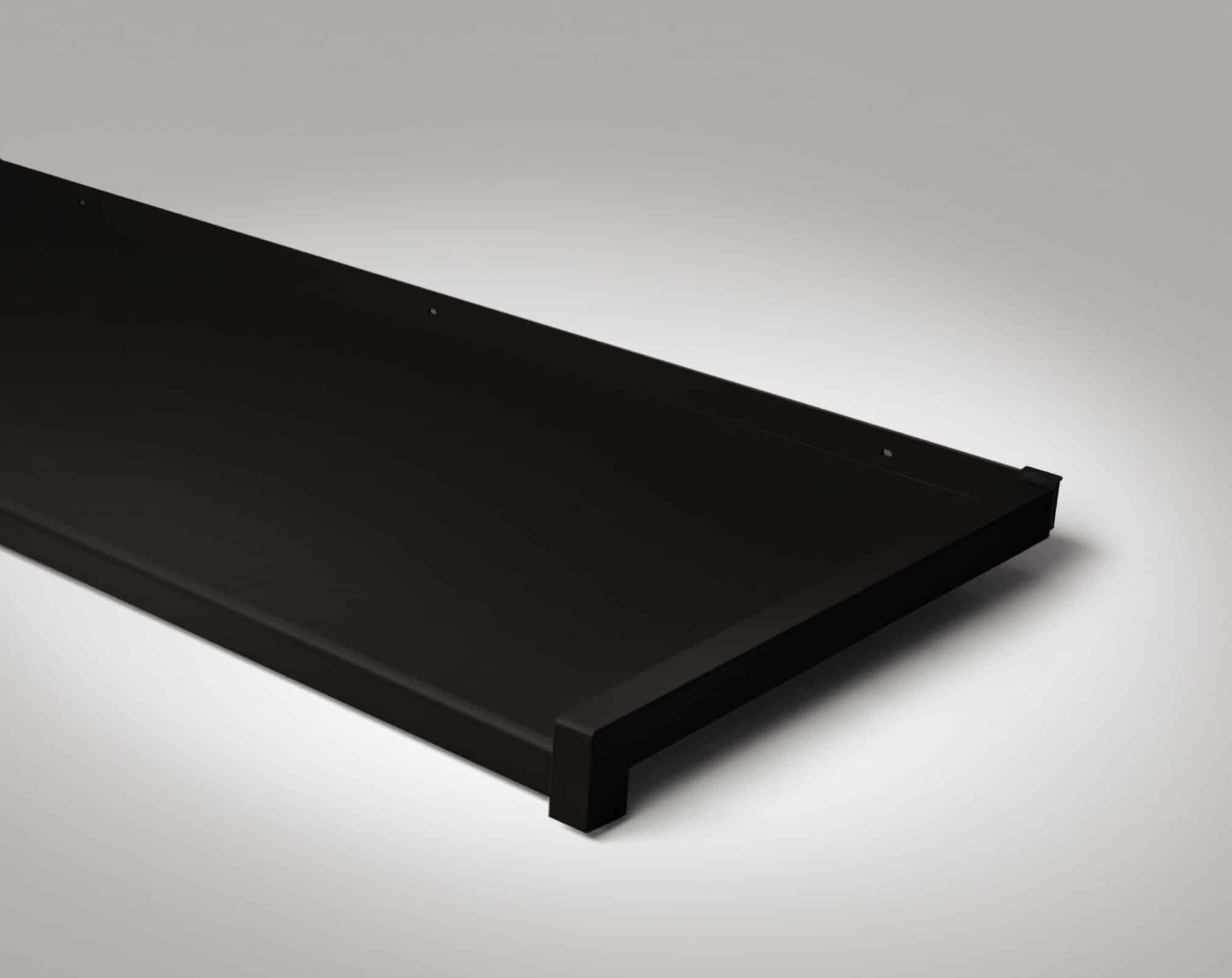 C34 Mittelbronze