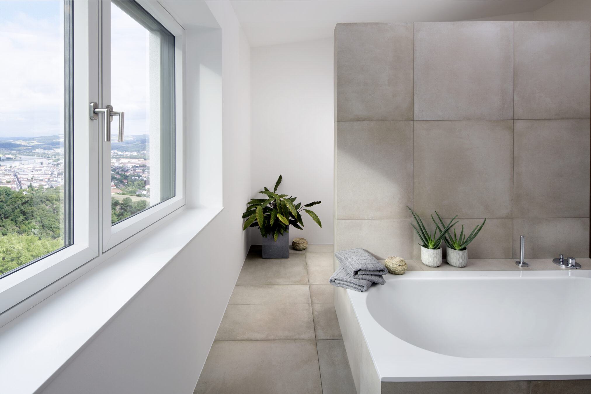 Image_linea_150M_Badezimmer