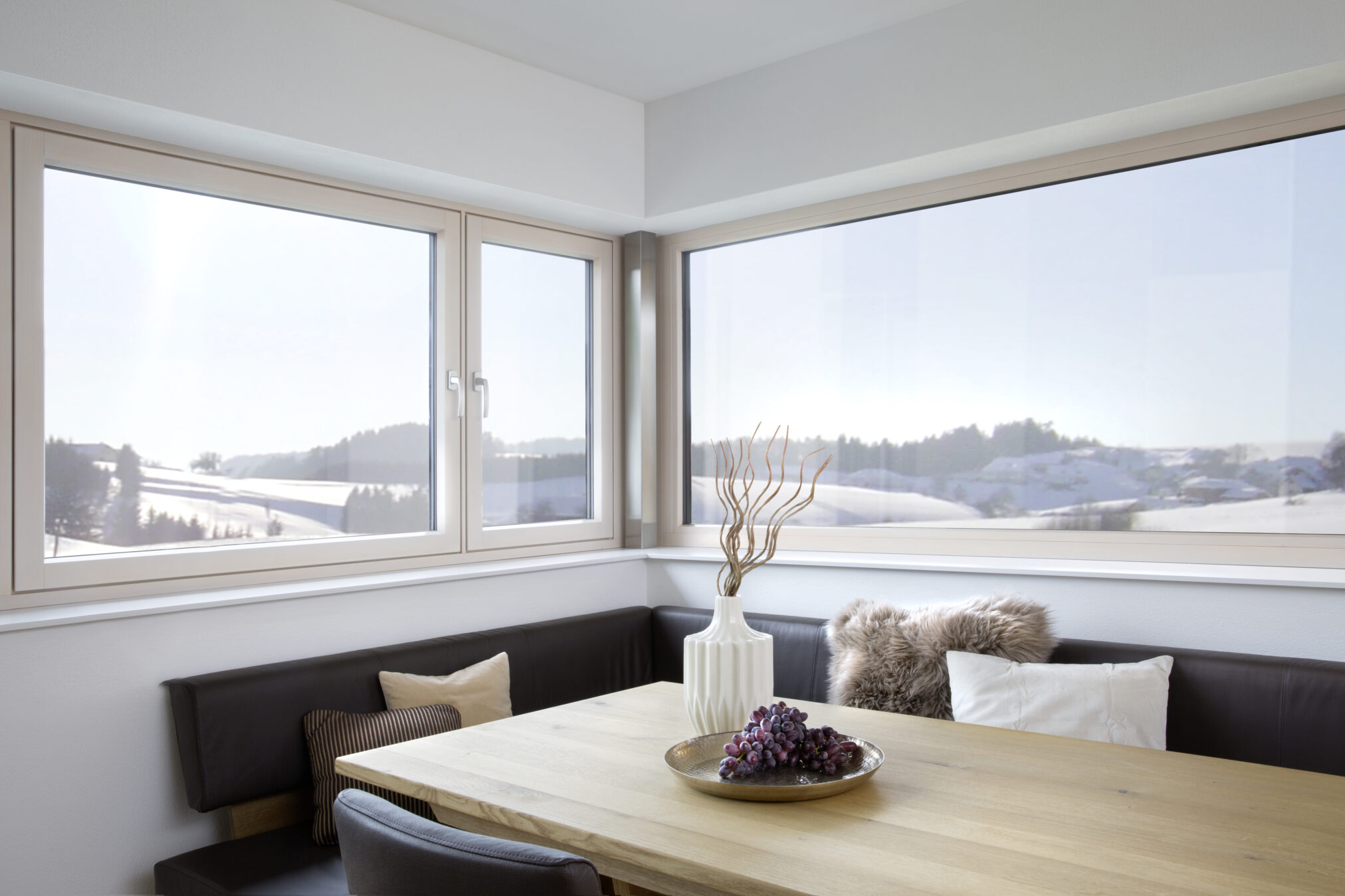 Image_linea_150M_Eckfenster