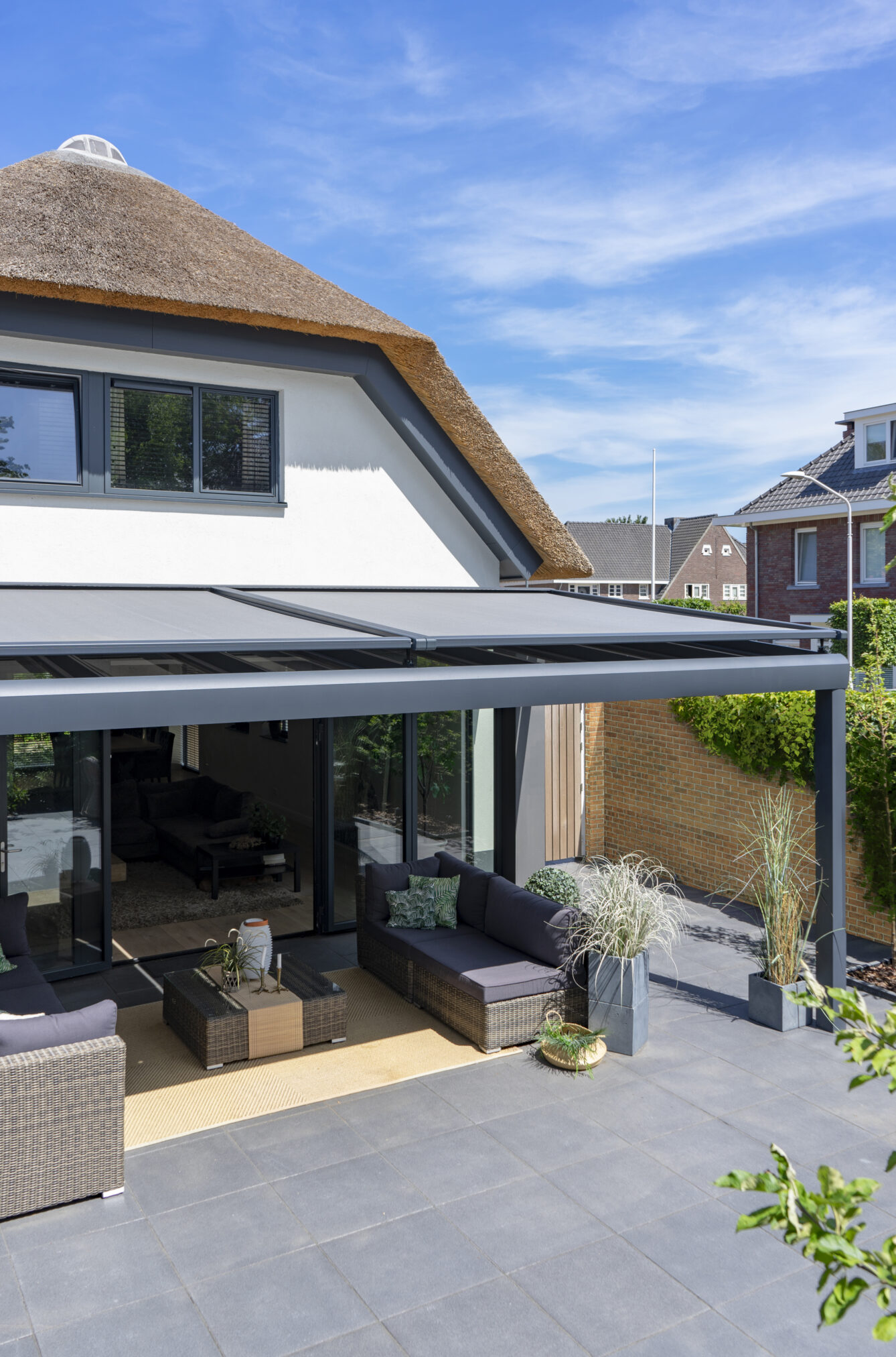 Oslo Stimmungsbild 1