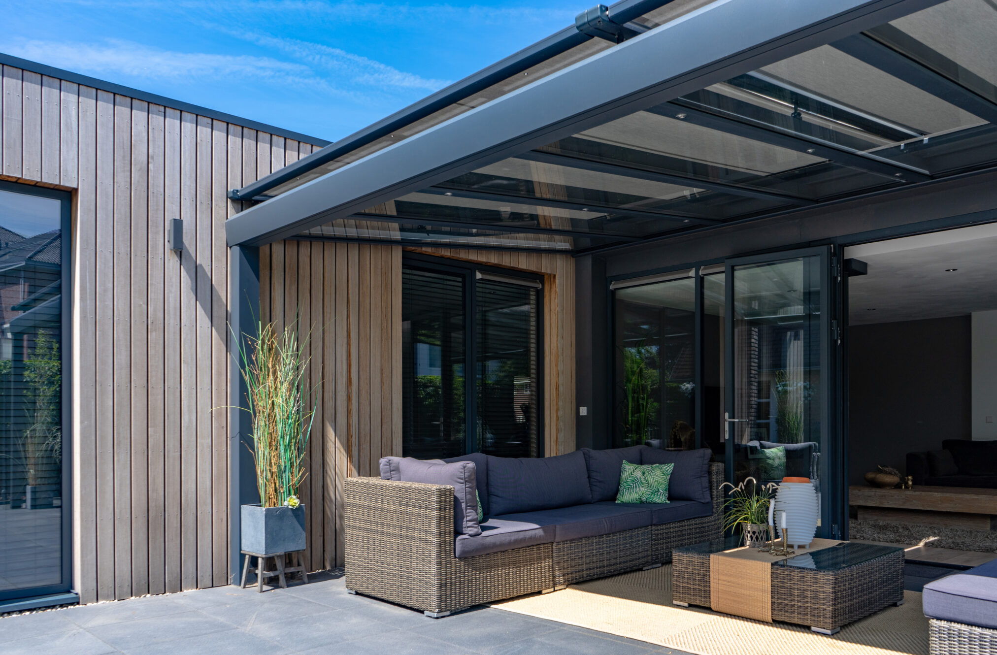 Oslo Stimmungsbild 2