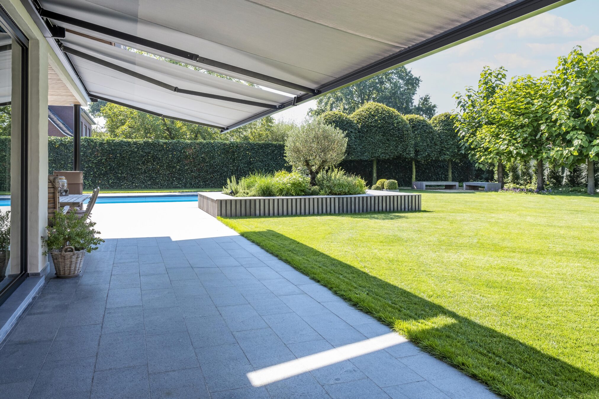 Stimmungsbild Palermo