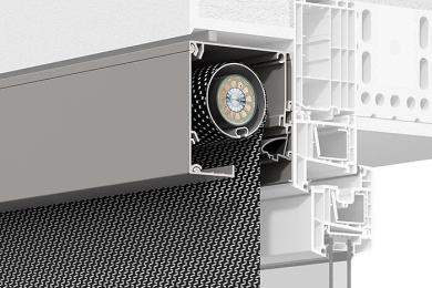 zipSCREEN.2-basisquadro