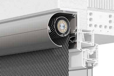 zipSCREEN.2-basisrondo