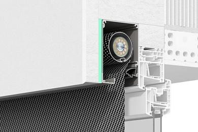 zipscreen.2-basisintego