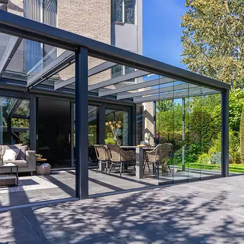 Ledro-Stimmungsbild-1-2024x1331