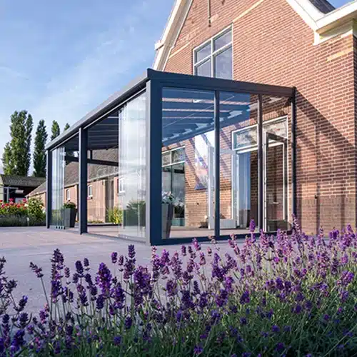 Ledro-Stimmungsbild-2-2024x1356