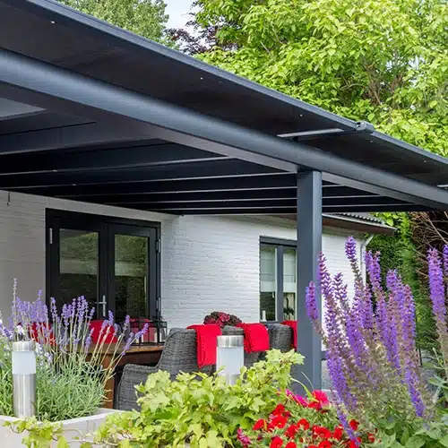 Ledro-Stimmungsbild-3-1623x2024