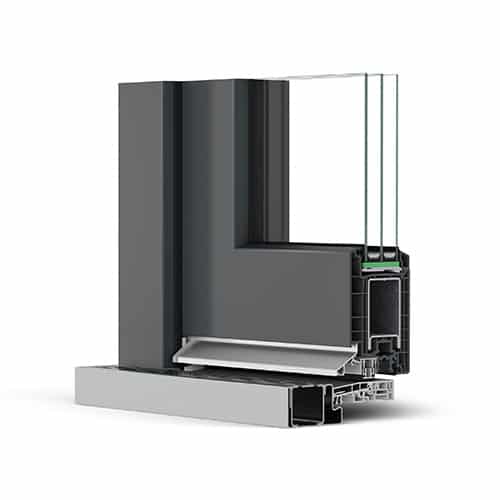 Portfolio Taxonomy Image