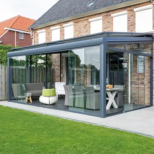 Riva-Stimmungsbild-3-2024x1349