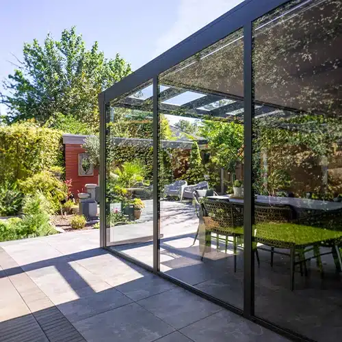 Serena-Stimmungsbild-1-1332x2024