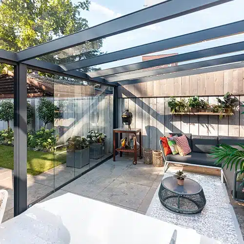 Stimmungsbild-1-2024x1343