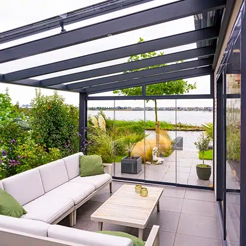 Stimmungsbild-2-1332x2024