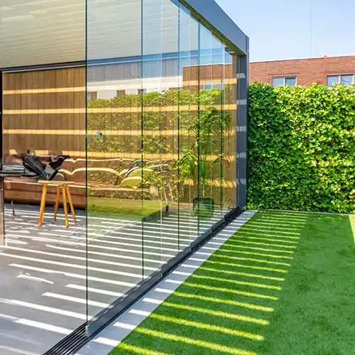 Stimmungsbild-3-1349x2024